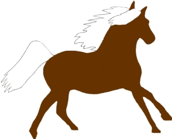 Logo- Verlinkung1