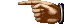 Pfeil00014