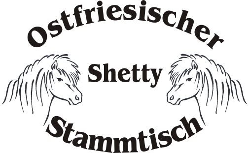 Stammtisch k1