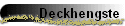 Deckhengste