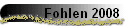 Fohlen 2008