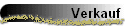 Verkauf