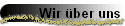 Wir �ber uns