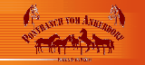 logo ankerdorf