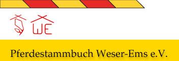 psb_logo